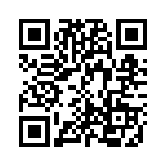 CB1911-50 QRCode