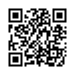 CB1A-12V QRCode