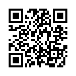 CB1A-P-24V QRCode