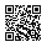 CB1A-R-WM-12V QRCode