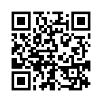 CB1A-T-M-24V QRCode