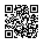 CB1AF-D-P-12V QRCode