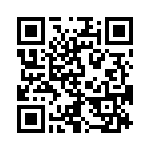 CB1AF-M-24V QRCode