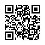 CB1AF-T-P-12V QRCode