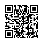 CB1AF-T-R-12V QRCode