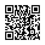 CB1AH-D-M-12V QRCode