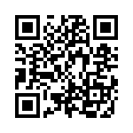 CB1AH-P-12V QRCode