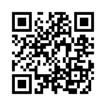 CB1AH-P-24V QRCode