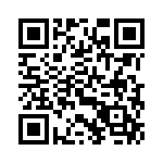 CB1AH-R-M-24V QRCode