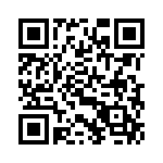 CB1AH-T-D-12V QRCode