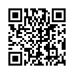 CB1AH-T-M-12V QRCode