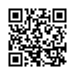 CB1AHF-D-M-12V QRCode