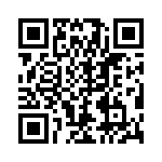 CB1AHF-T-24V QRCode