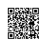 CB1AHF-T-D-M-12V QRCode