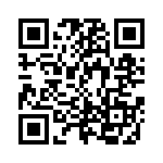 CB1AVF-24V QRCode