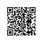 CB1C-10S-1-5H-EJL-52 QRCode