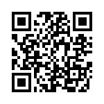 CB1F-D-12V QRCode