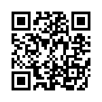 CB1F-D-P-12V QRCode