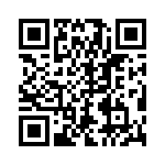 CB1F-D-P-24V QRCode