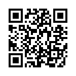 CB1F-R-M-12V QRCode