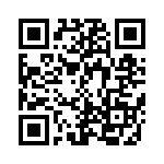 CB1F-T-D-12V QRCode