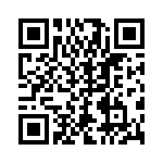 CB1F-T-D-M-12V QRCode