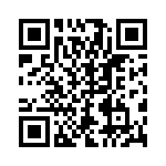 CB1F-T-D-P-12V QRCode