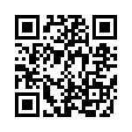 CB1F-T-R-12V QRCode