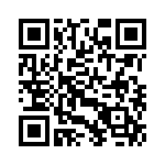 CB1F-WM-24V QRCode