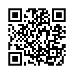 CB1S002C00 QRCode