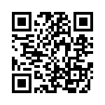 CB1V-D-12V QRCode