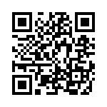 CB1VF-D-12V QRCode