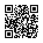 CB2012T101K QRCode