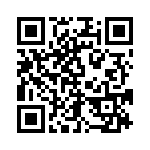 CB2016T220MV QRCode