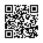 CB2016T470MV QRCode