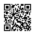 CB20210907 QRCode