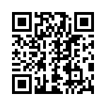 CB20211107 QRCode