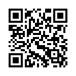 CB20220209 QRCode