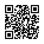 CB20220309 QRCode