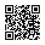 CB20220907L2 QRCode