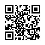 CB20221307CA QRCode