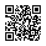 CB20221407CA QRCode