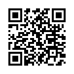 CB20222007EB QRCode