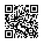 CB20222407 QRCode