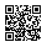 CB20222807CAEB QRCode