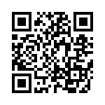 CB20710907EB QRCode