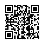 CB20720507 QRCode