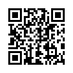 CB20720807 QRCode