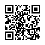 CB20720807EB QRCode