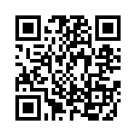 CB20JB100R QRCode